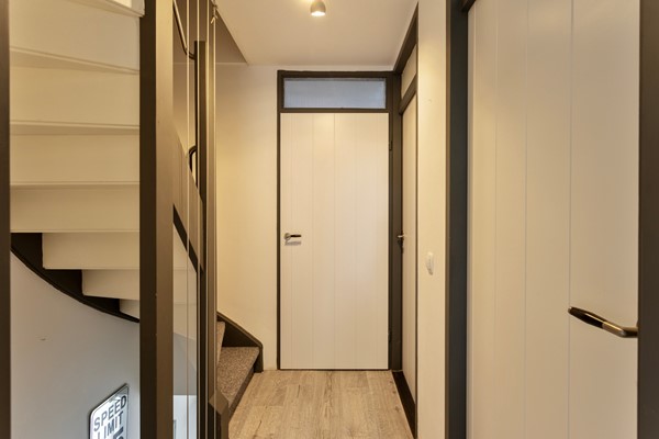 Medium property photo - Koningin Emmastraat 21, 6024 BE Budel-Dorplein